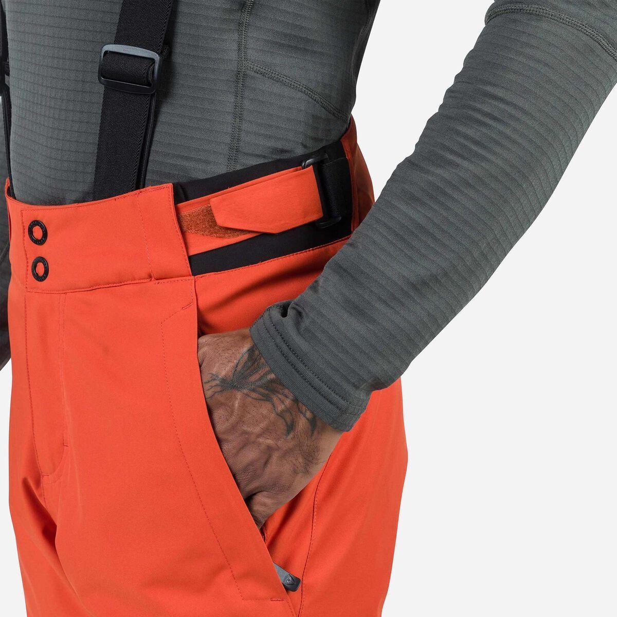 product/r/o/rossignol_rlmmp02-407_tan_6.jpg