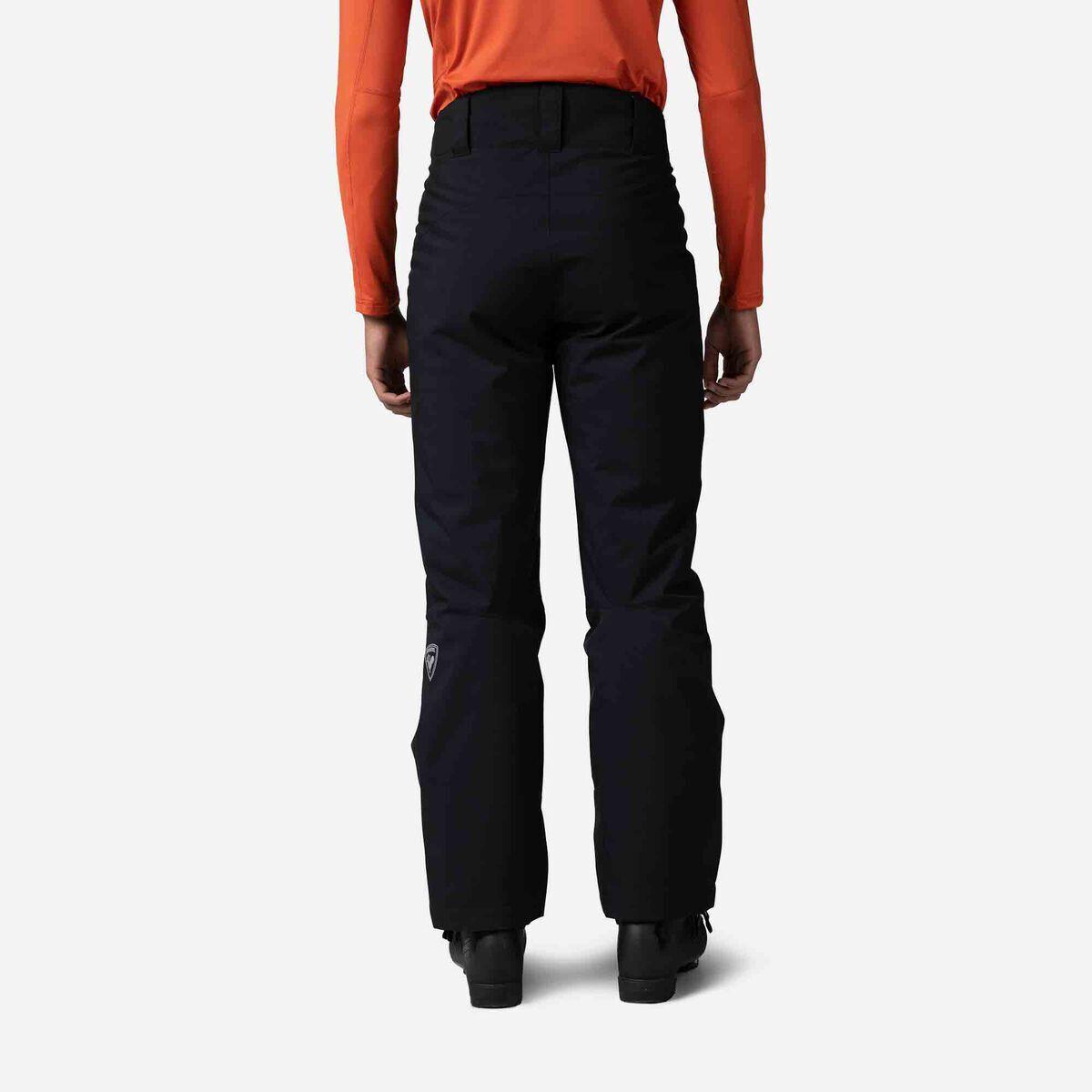 product/r/o/rossignol_rlmmp03-200_black_3.jpg