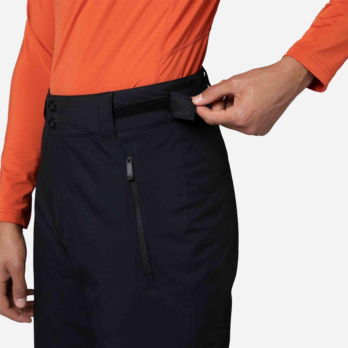 product/r/o/rossignol_rlmmp03-200_black_6.jpg