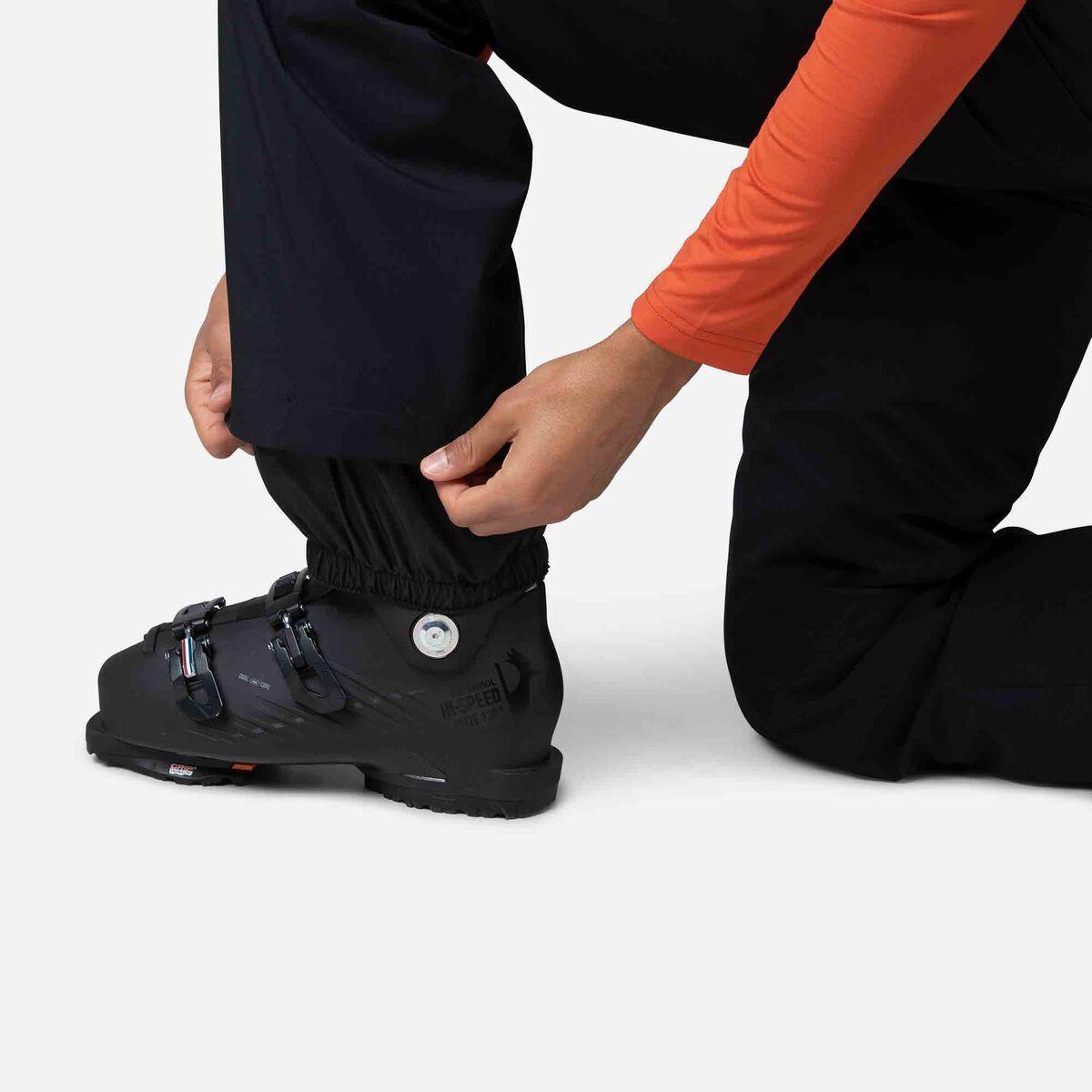 product/r/o/rossignol_rlmmp03-200_black_8.jpg