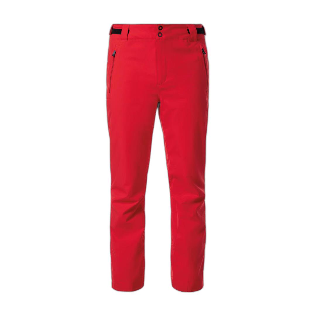 product/r/o/rossignol_rlmmp03-301_sport-red_1.jpg