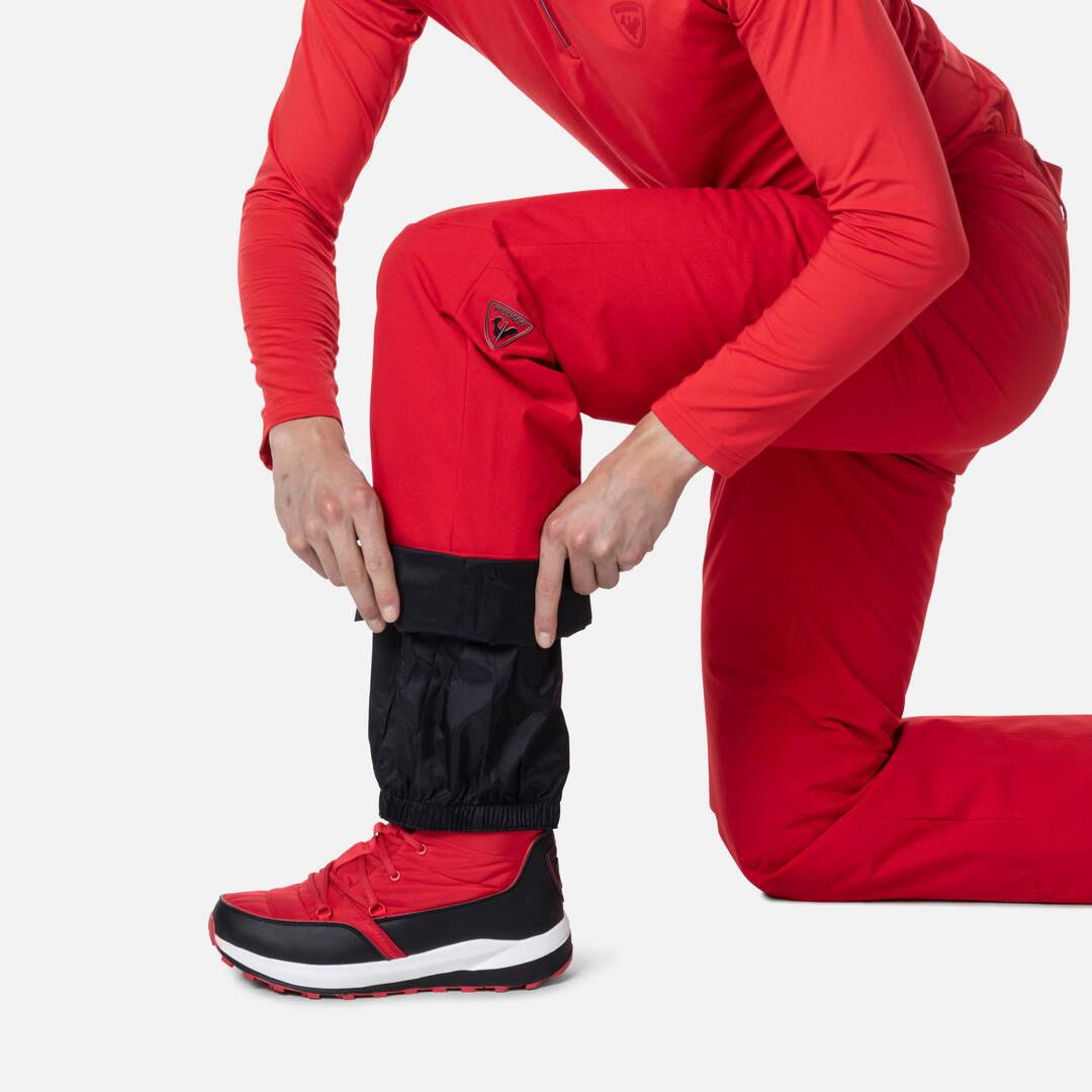 product/r/o/rossignol_rlmmp03-301_sport-red_8.jpg