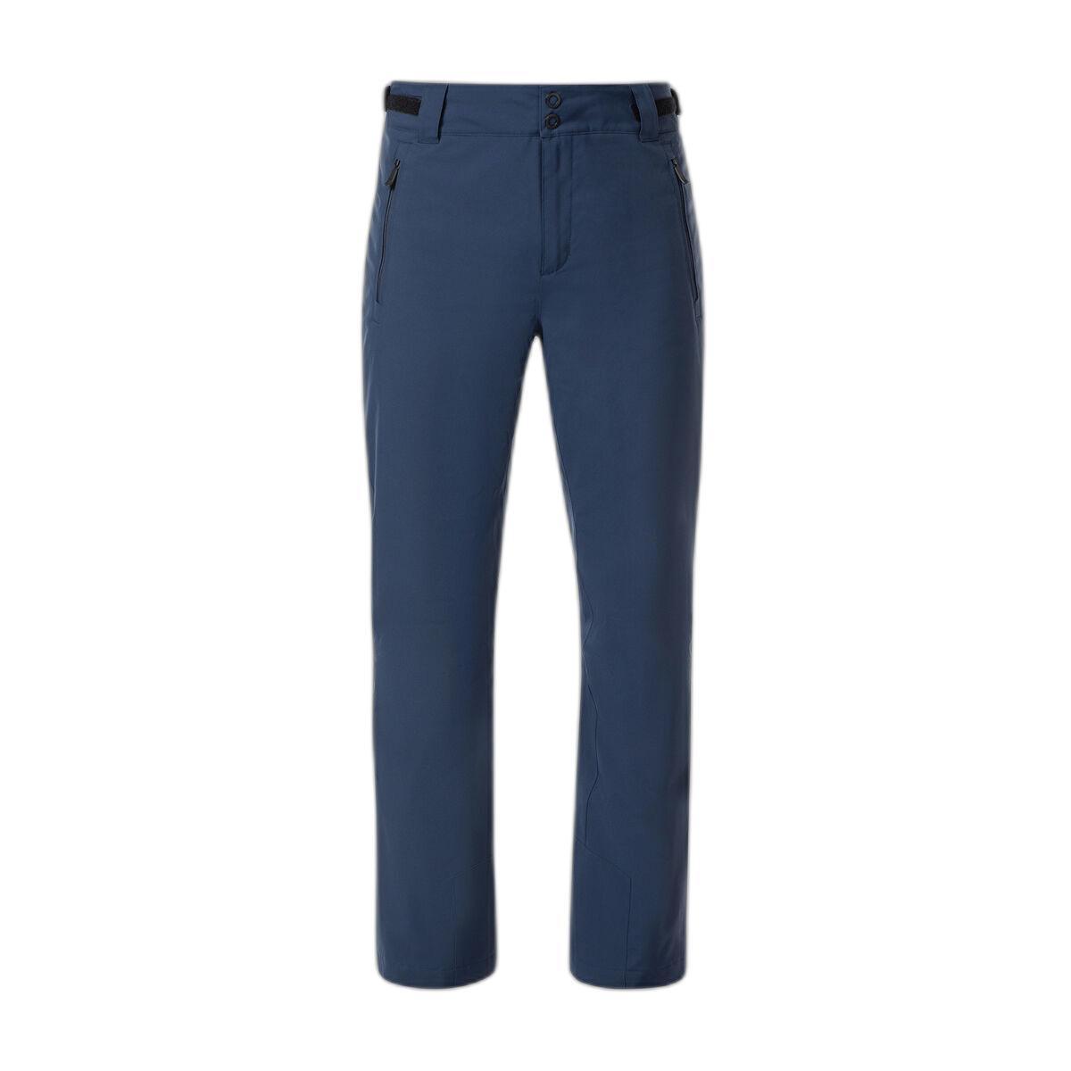 product/r/o/rossignol_rlmmp03-715_darknavy_1.jpg