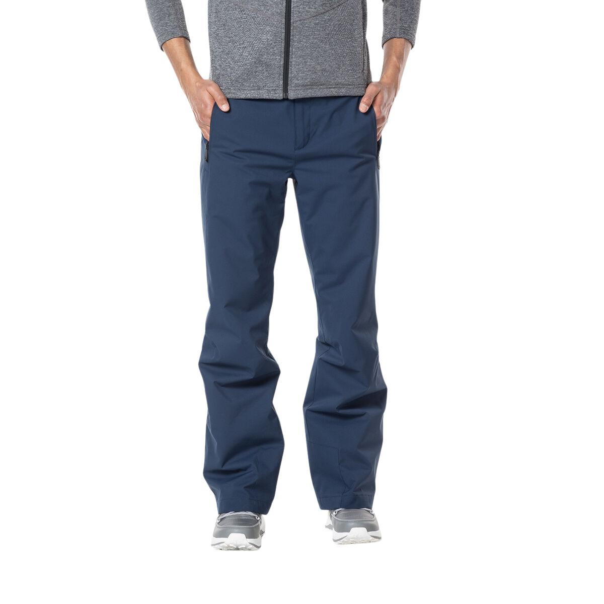 product/r/o/rossignol_rlmmp03-715_darknavy_2.jpg