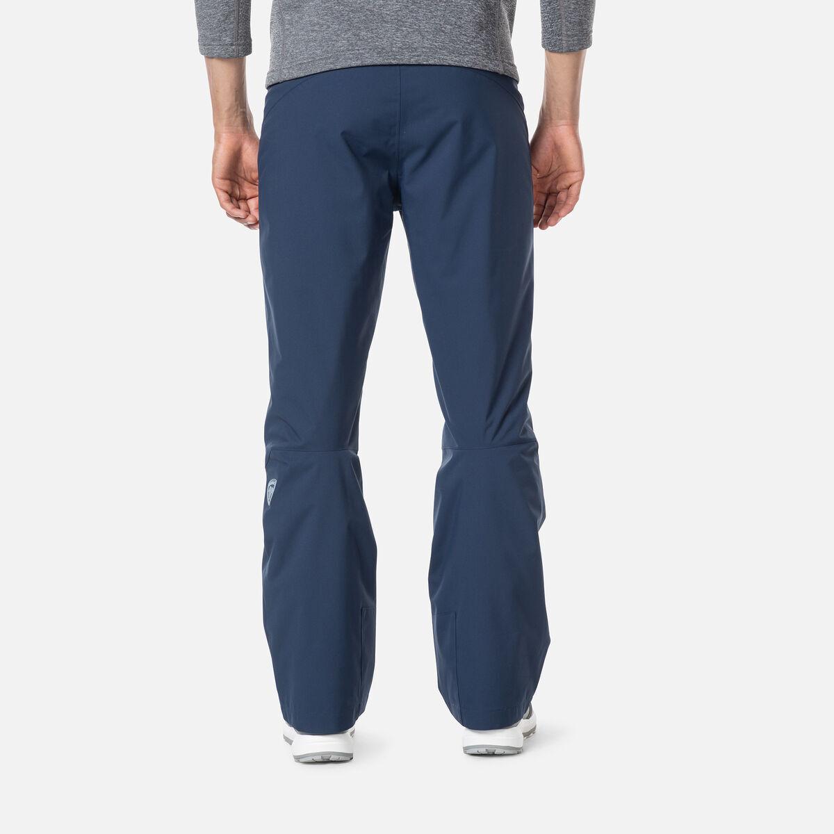 product/r/o/rossignol_rlmmp03-715_darknavy_3.jpg