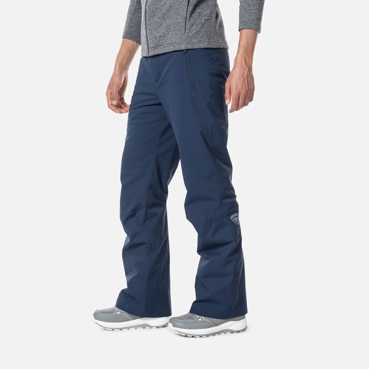 product/r/o/rossignol_rlmmp03-715_darknavy_4.jpg