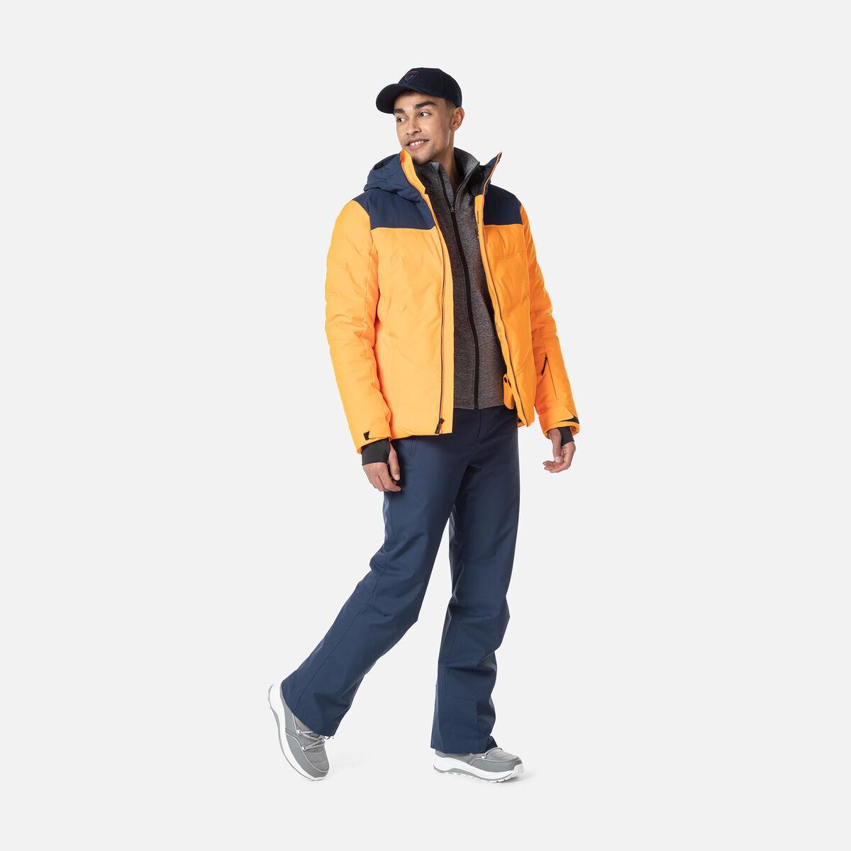 product/r/o/rossignol_rlmmp03-715_darknavy_5.jpg