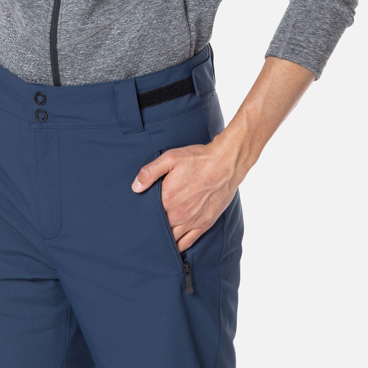 product/r/o/rossignol_rlmmp03-715_darknavy_6.jpg