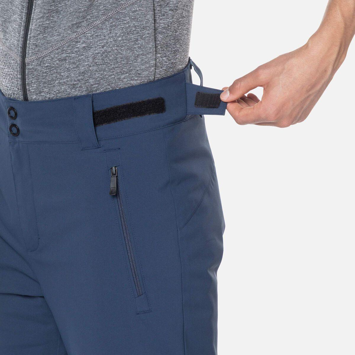 product/r/o/rossignol_rlmmp03-715_darknavy_7.jpg