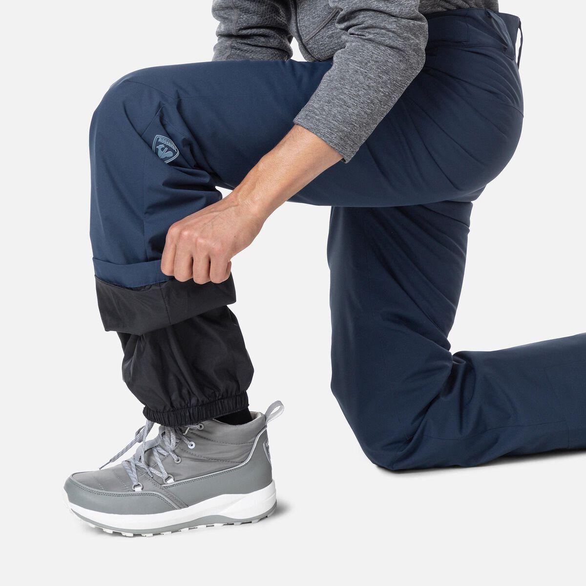 product/r/o/rossignol_rlmmp03-715_darknavy_8.jpg