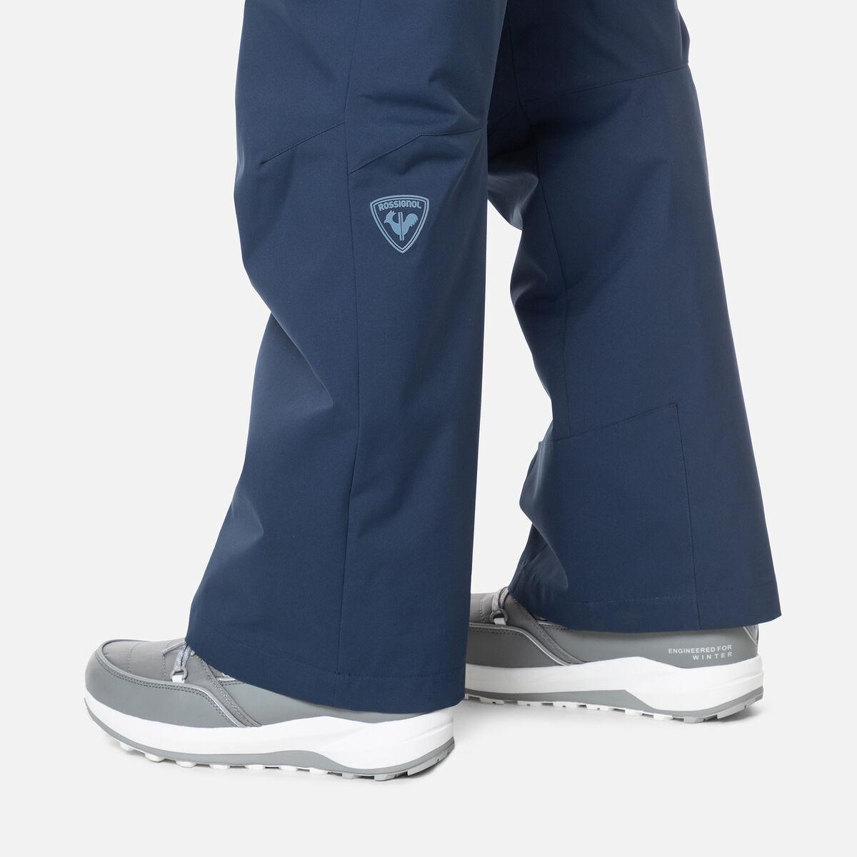 product/r/o/rossignol_rlmmp03-715_darknavy_9.jpg