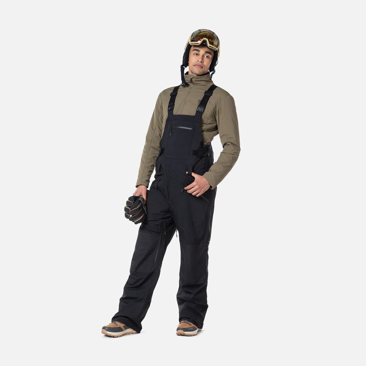 product/r/o/rossignol_rlmmp39-200_black_1.jpg