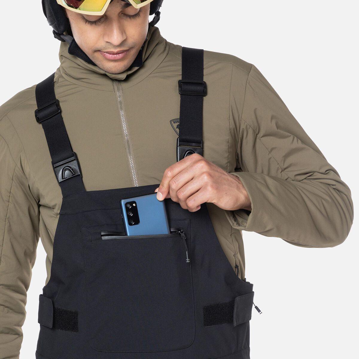 product/r/o/rossignol_rlmmp39-200_black_7.jpg