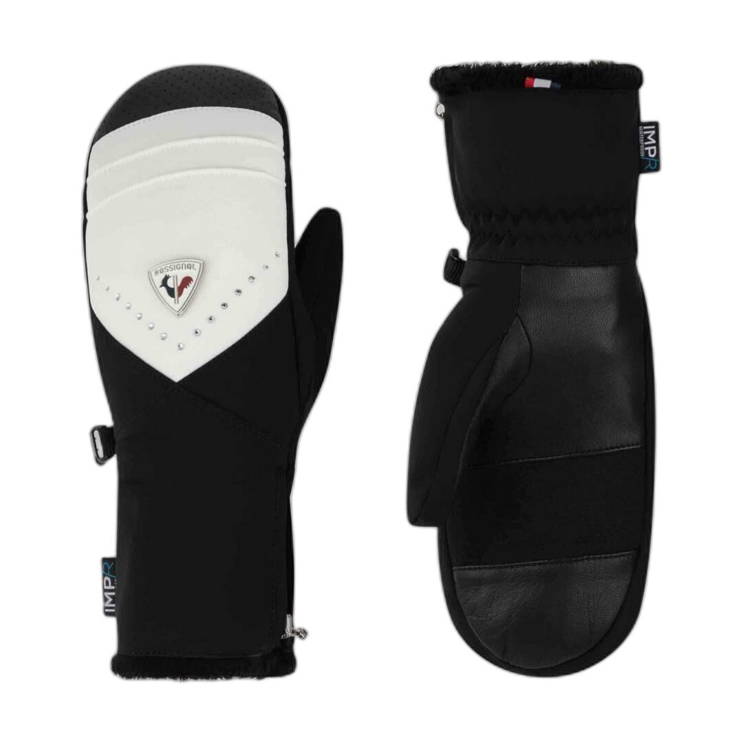 product/r/o/rossignol_rlmwg19-100_white_1.jpg