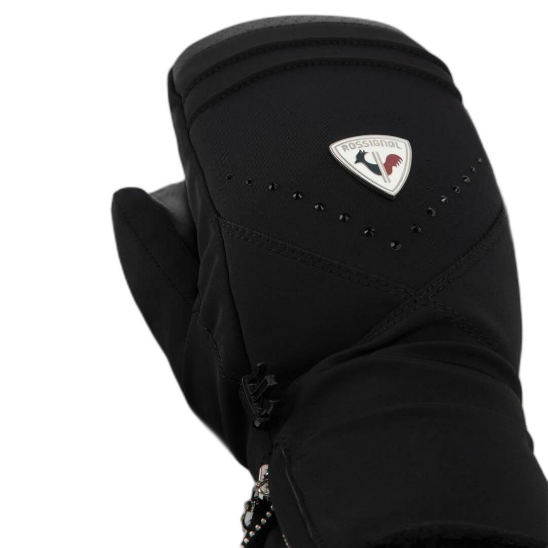 product/r/o/rossignol_rlmwg19-200_black_2.jpg