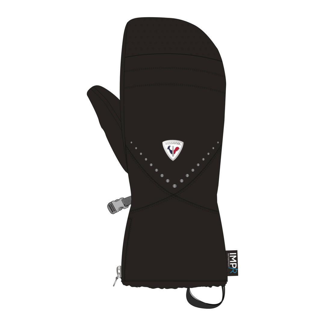 product/r/o/rossignol_rlmwg19-200_black_3.jpg