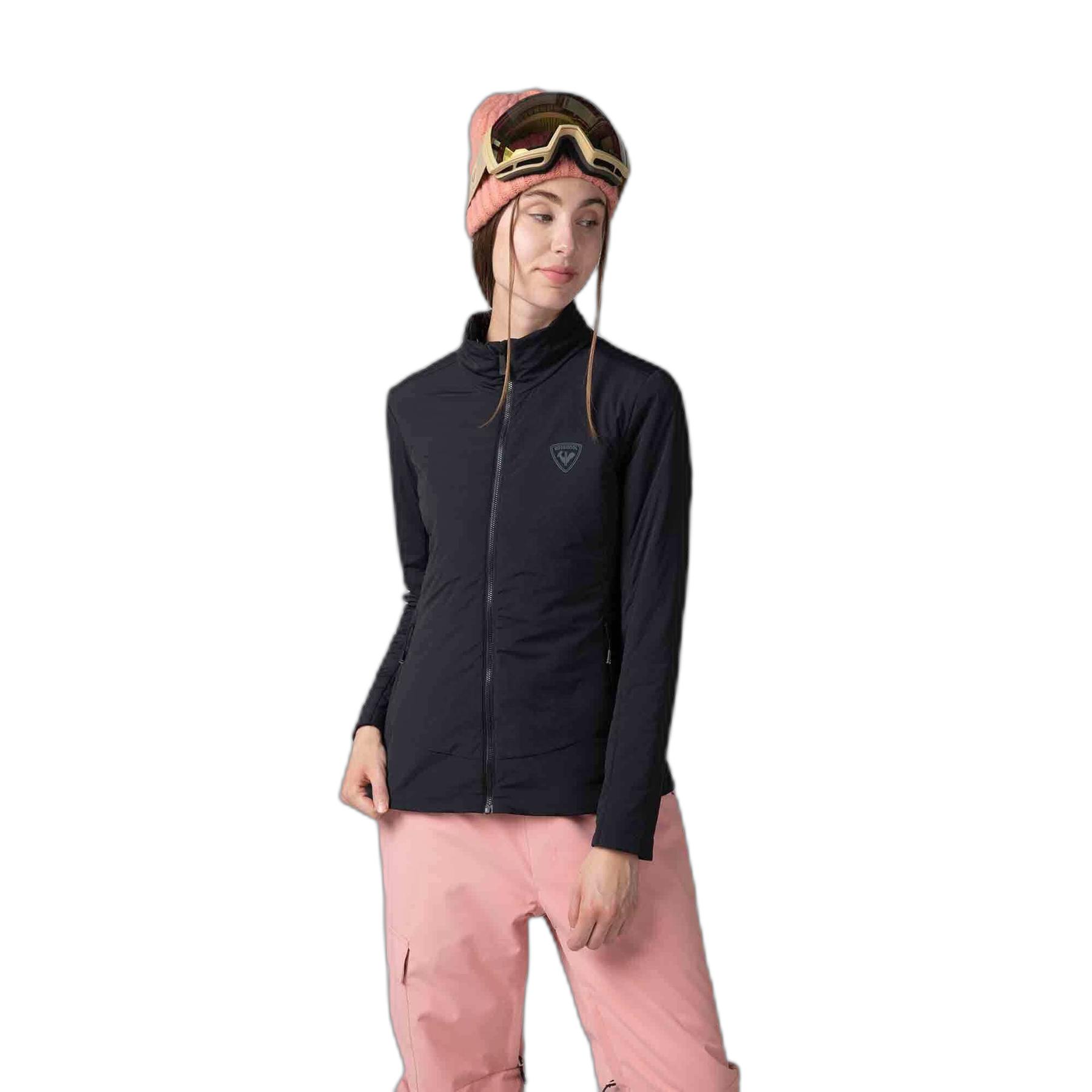 product/r/o/rossignol_rlmwj17-200_black_2.jpg