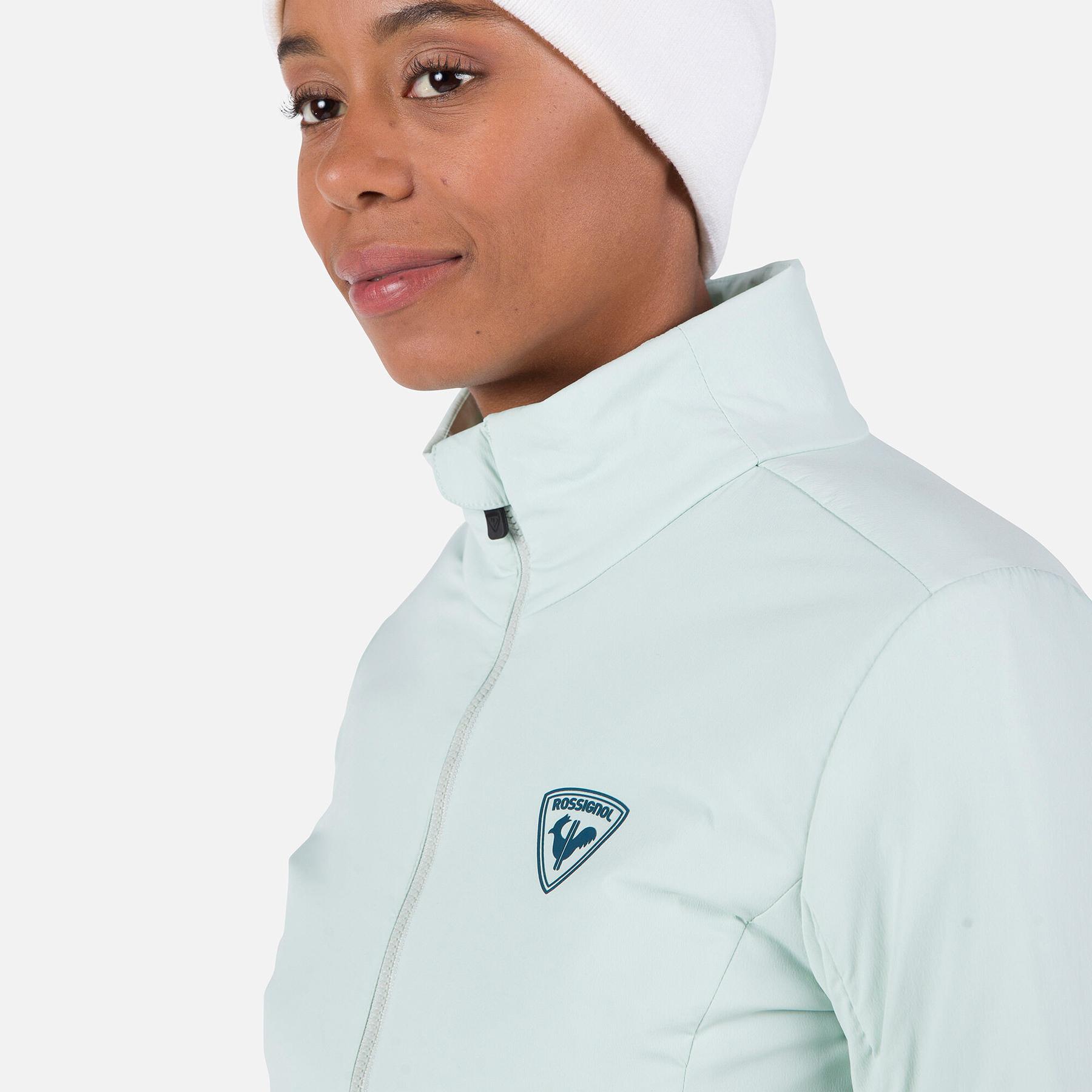product/r/o/rossignol_rlmwj17-23z_steam_5.jpg