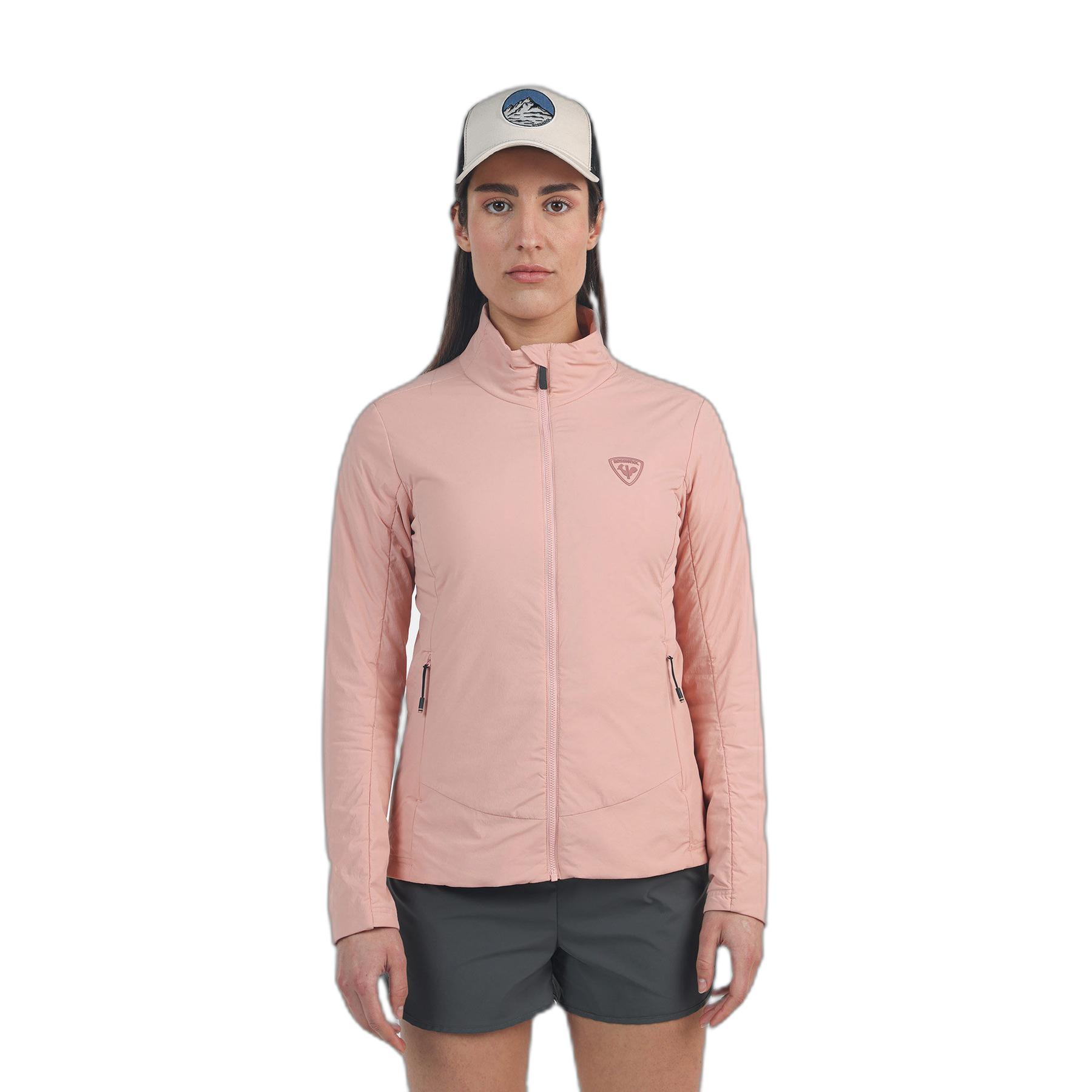 product/r/o/rossignol_rlmwj17-34l_pastel-pink_2.jpg
