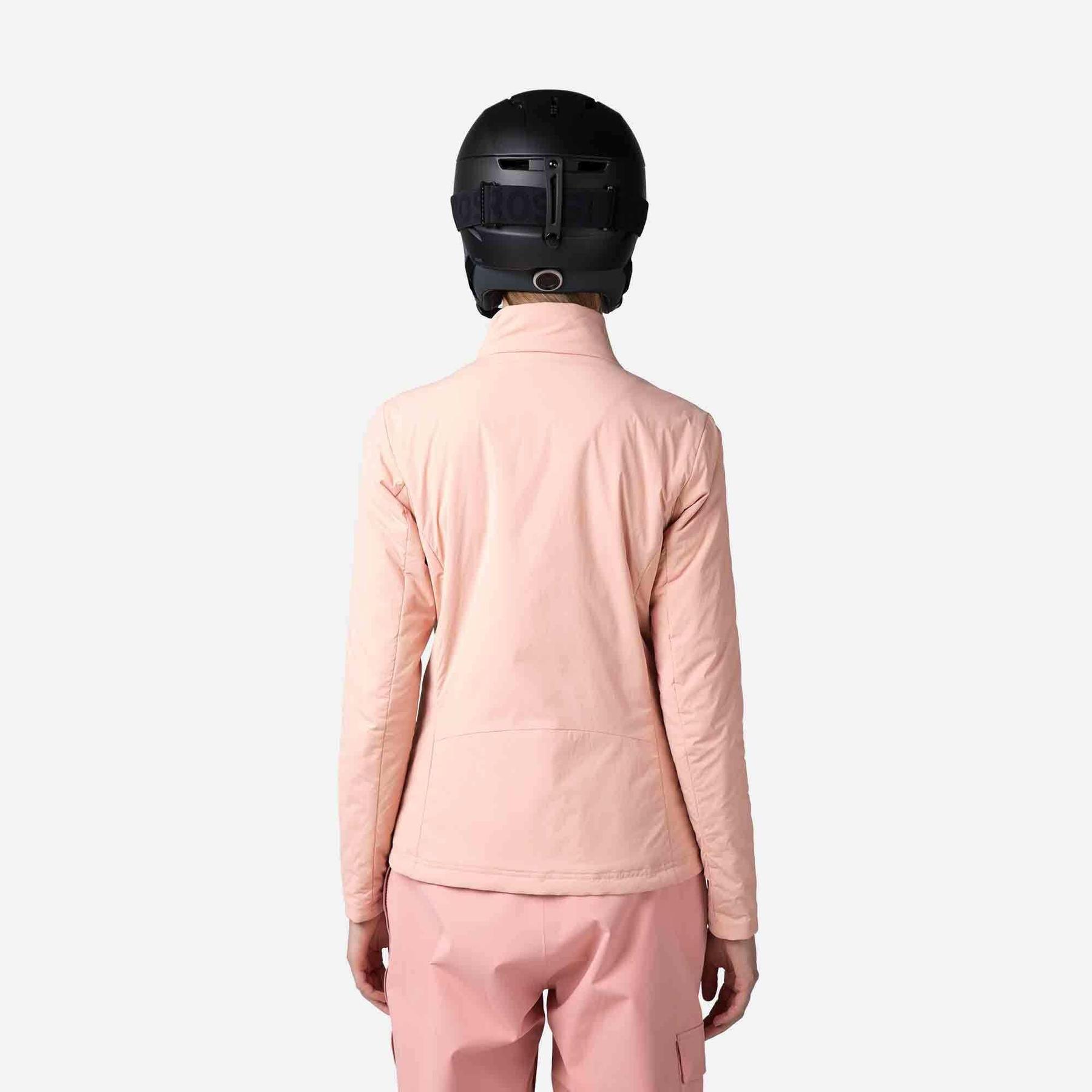 product/r/o/rossignol_rlmwj17-34l_pastel-pink_5.jpg