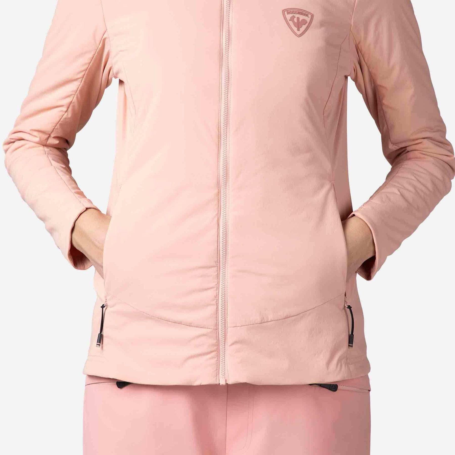product/r/o/rossignol_rlmwj17-34l_pastel-pink_7.jpg