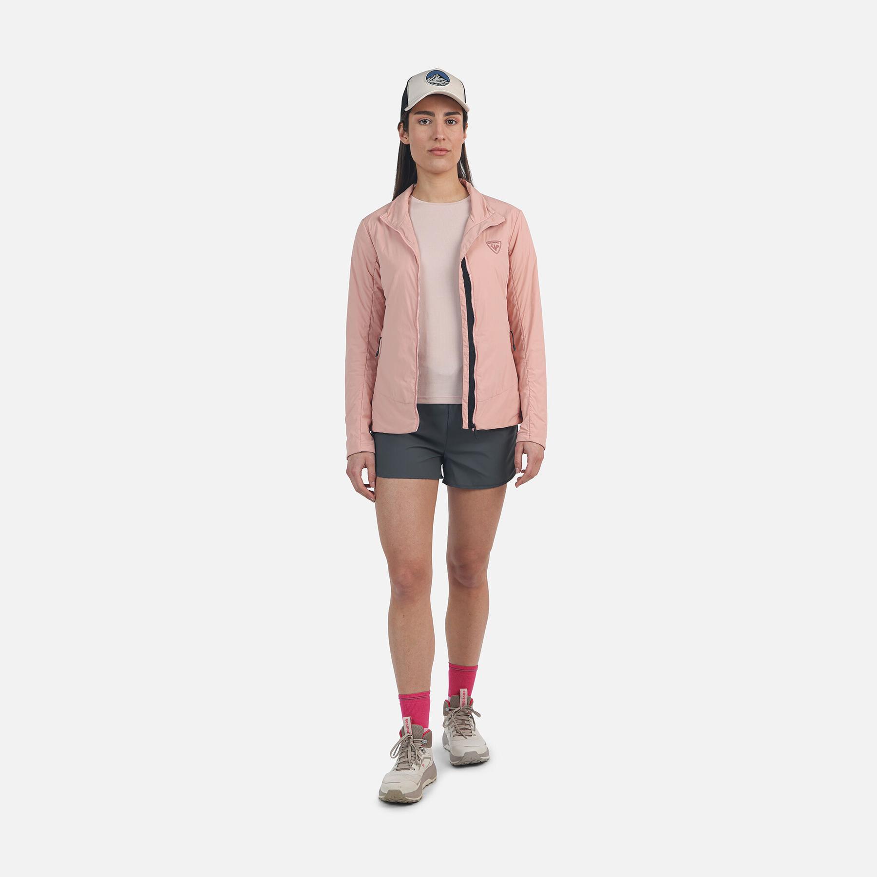 product/r/o/rossignol_rlmwj17-34l_pastel-pink_8.jpg