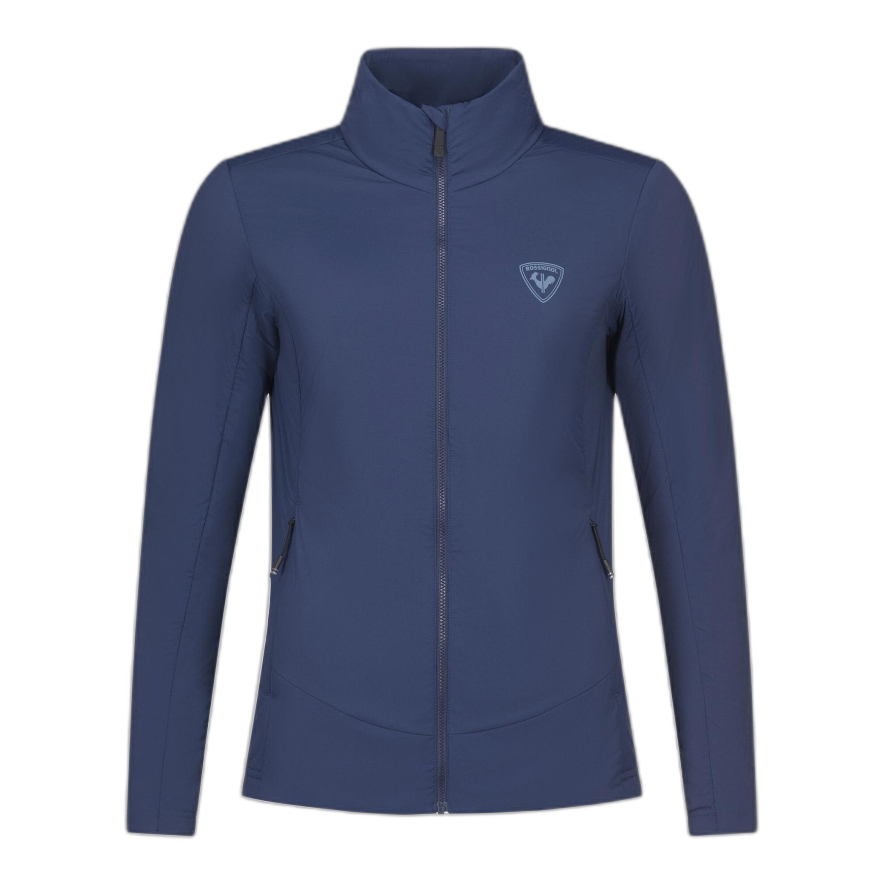 product/r/o/rossignol_rlmwj17-715_dark-navy_1.jpg