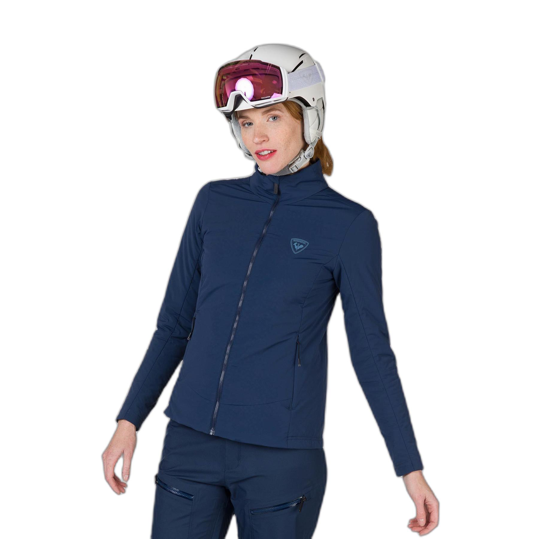 product/r/o/rossignol_rlmwj17-715_dark-navy_2.jpg