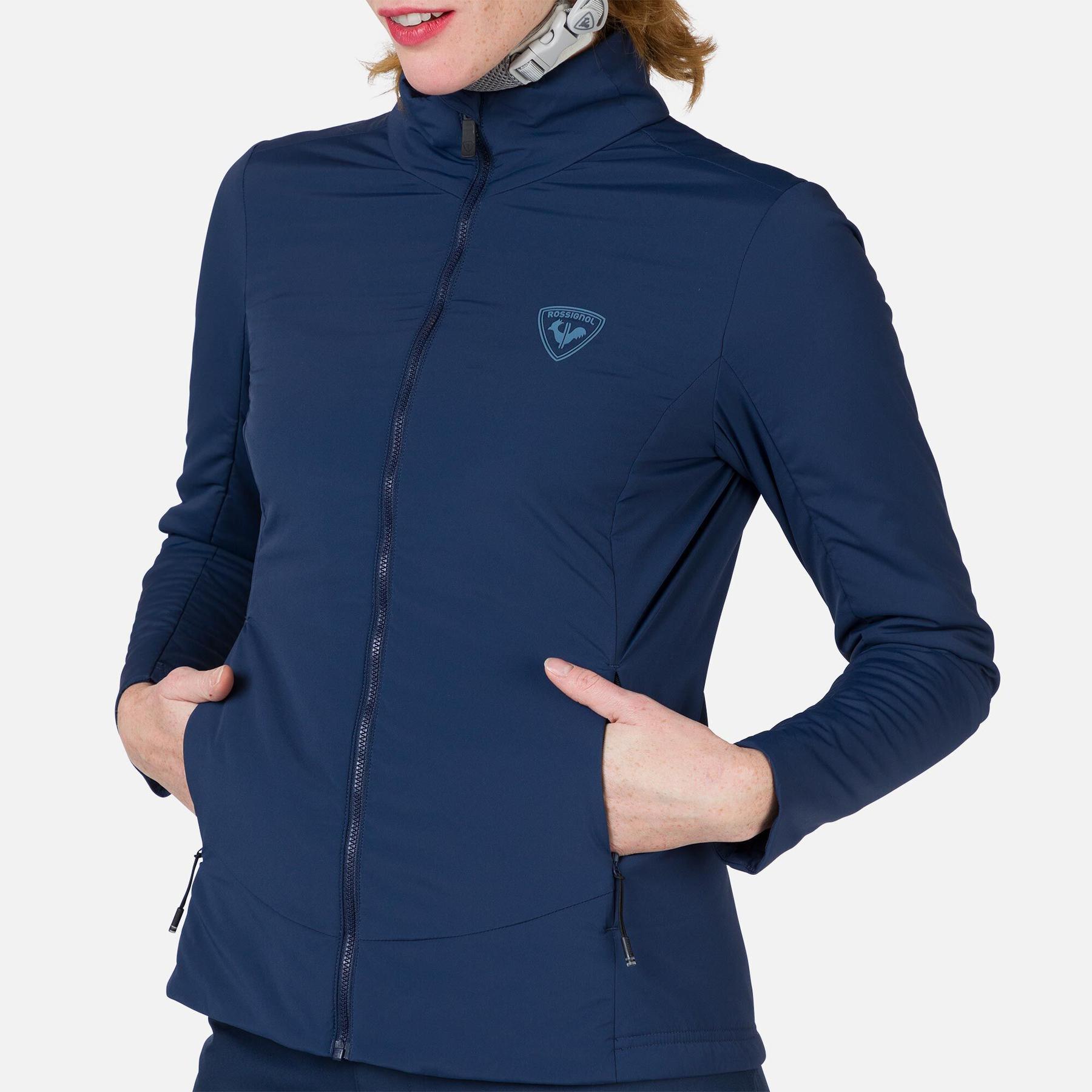 product/r/o/rossignol_rlmwj17-715_dark-navy_4.jpg