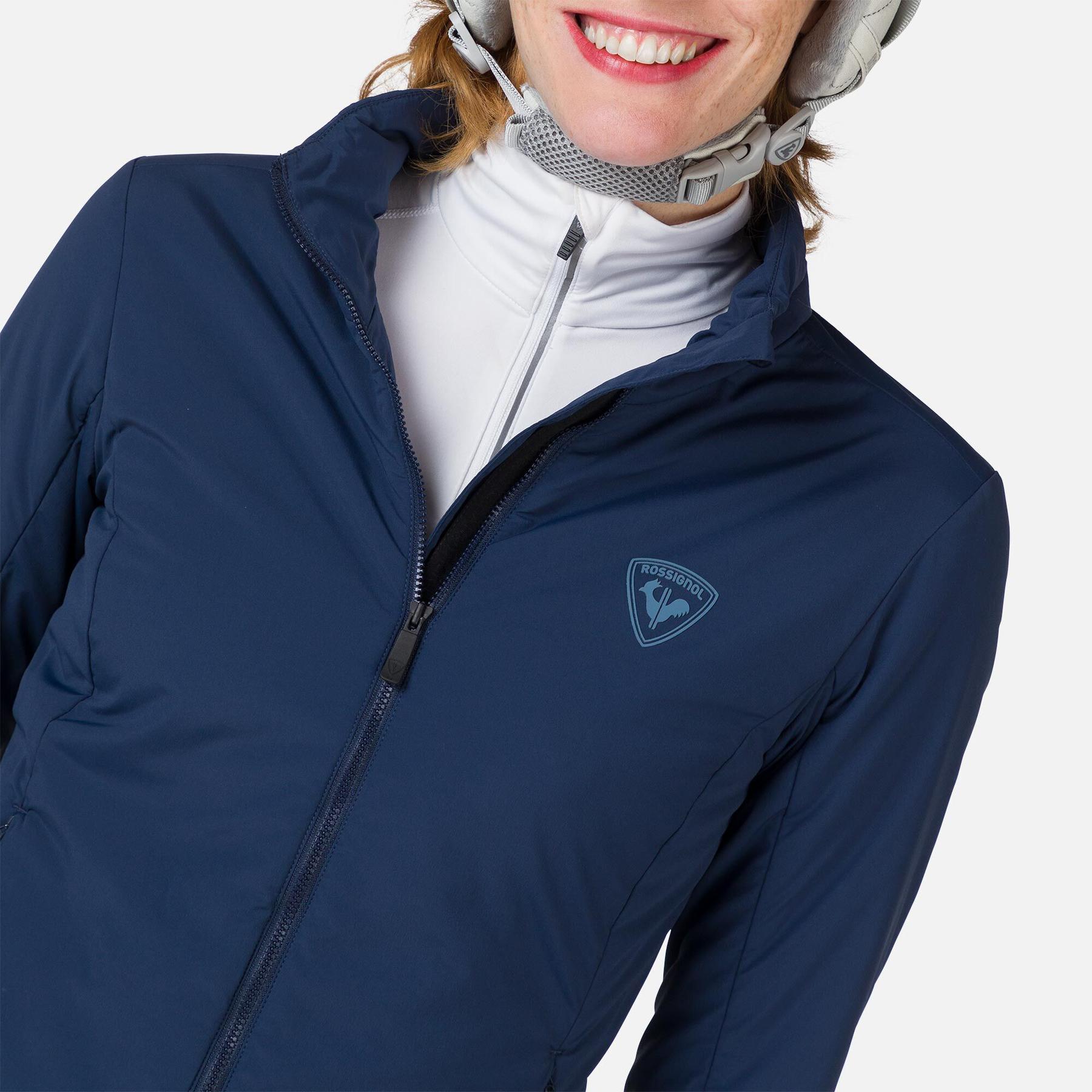 product/r/o/rossignol_rlmwj17-715_dark-navy_7.jpg