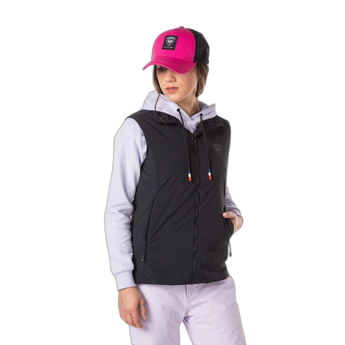 product/r/o/rossignol_rlmwj18-200_black_2.jpg