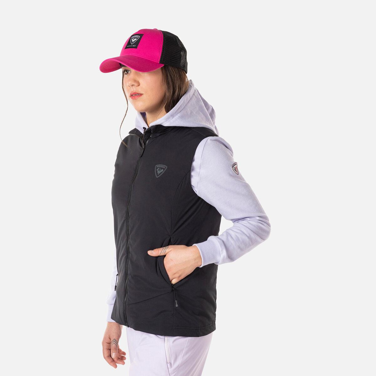 product/r/o/rossignol_rlmwj18-200_black_4.jpg