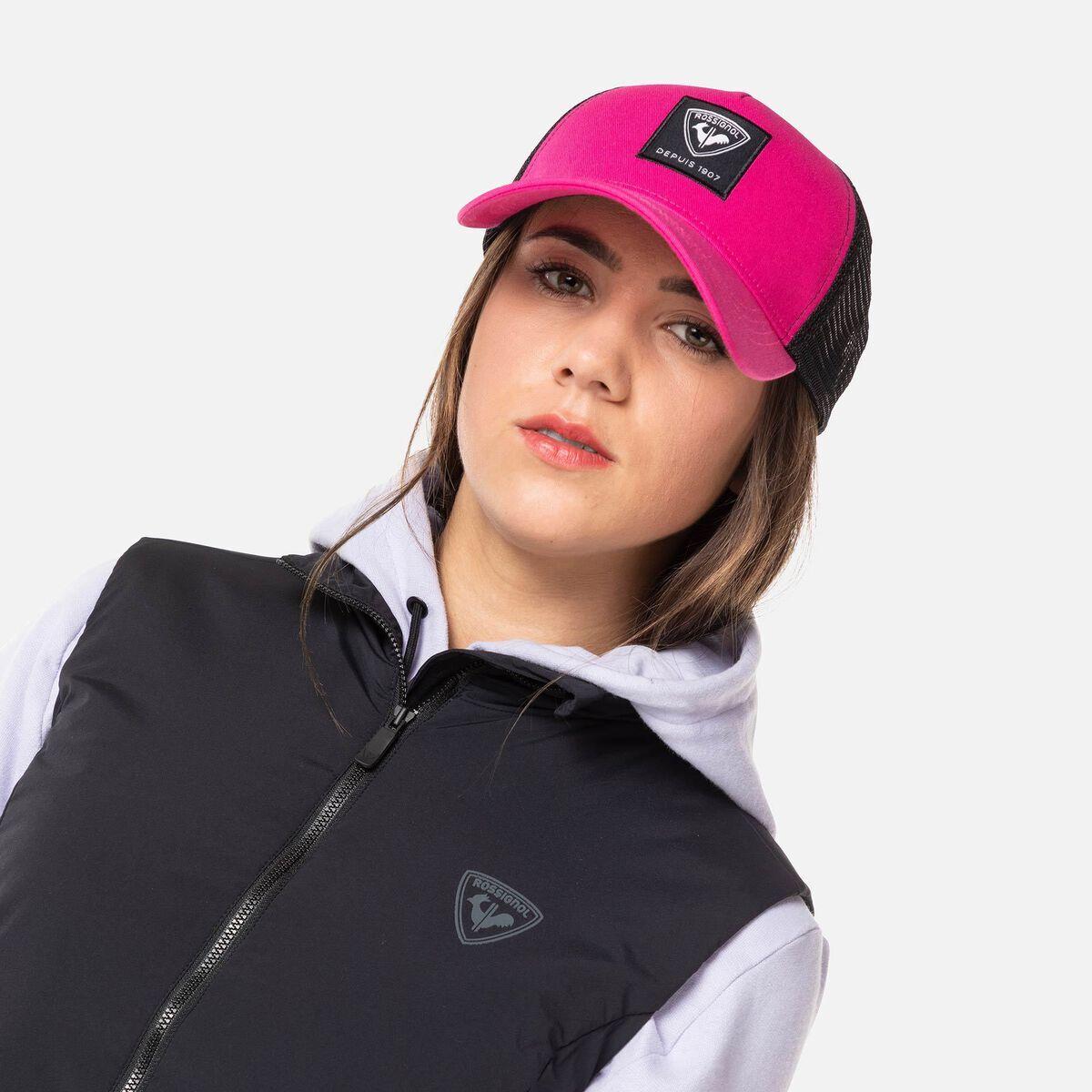 product/r/o/rossignol_rlmwj18-200_black_7.jpg
