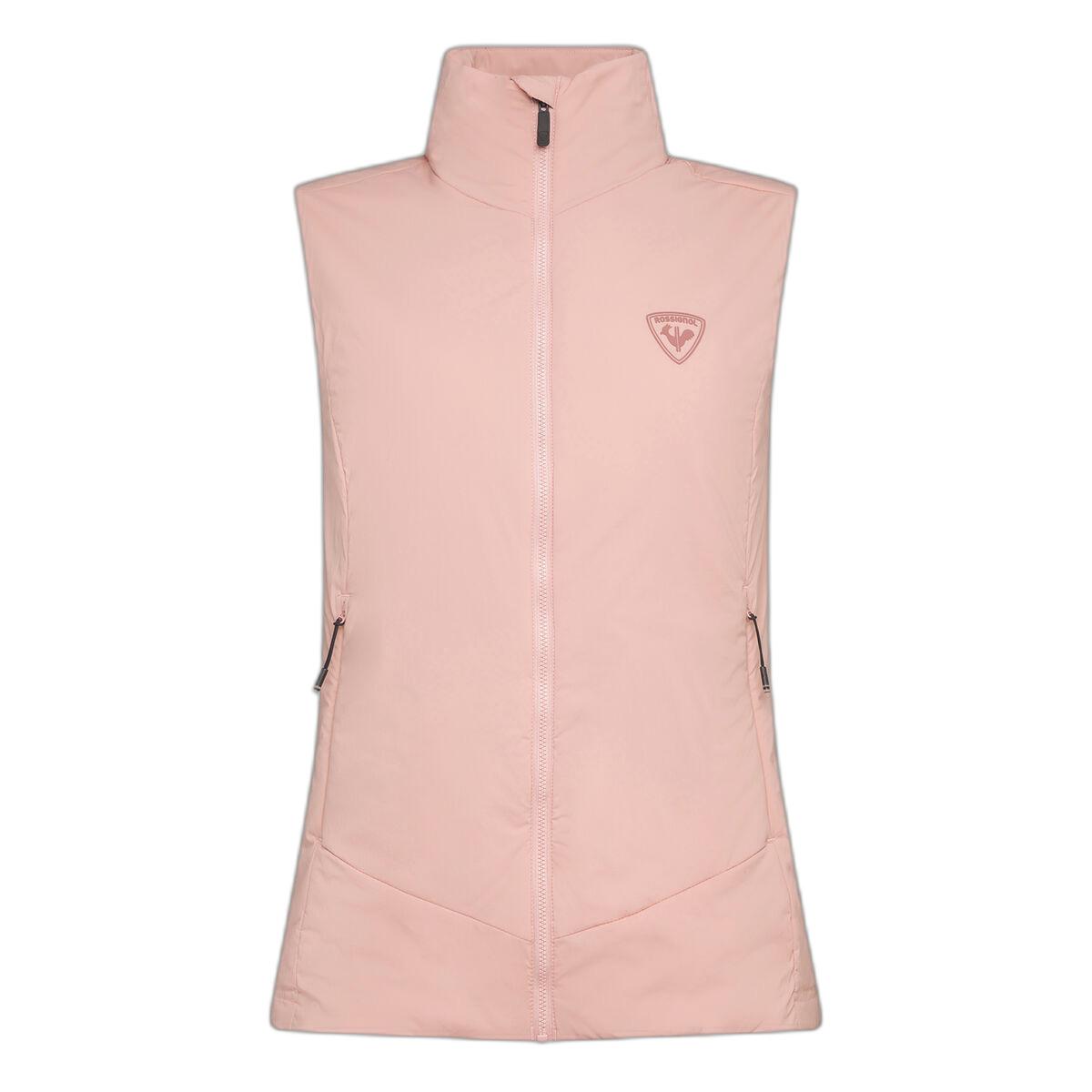 product/r/o/rossignol_rlmwj18-34l_pastel-pink_1.jpg