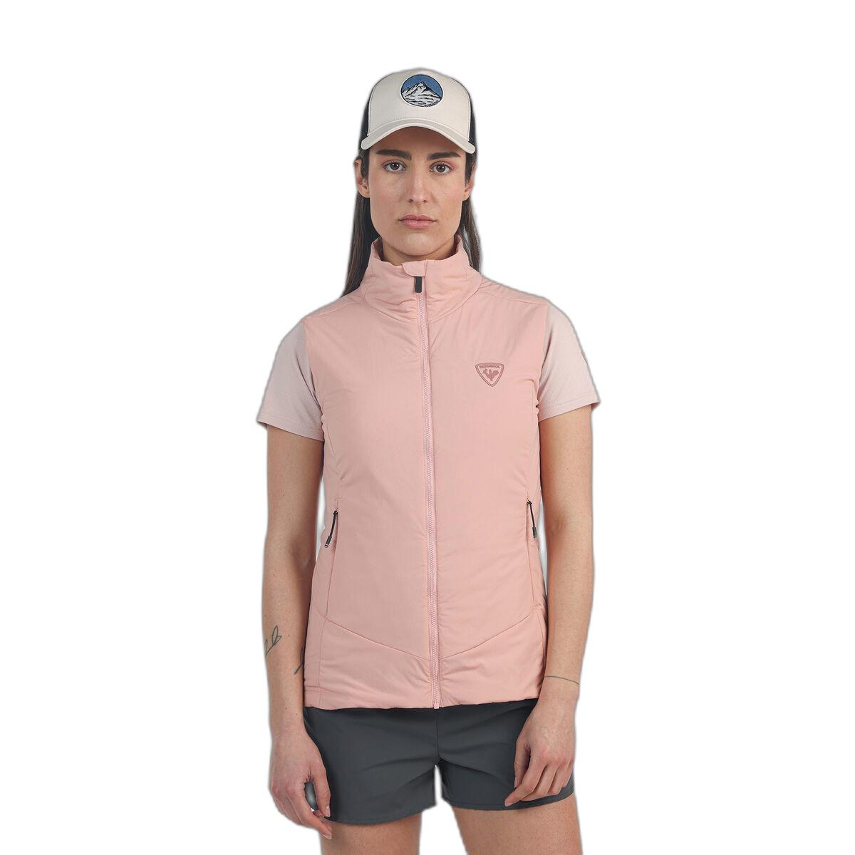 product/r/o/rossignol_rlmwj18-34l_pastel-pink_2.jpg