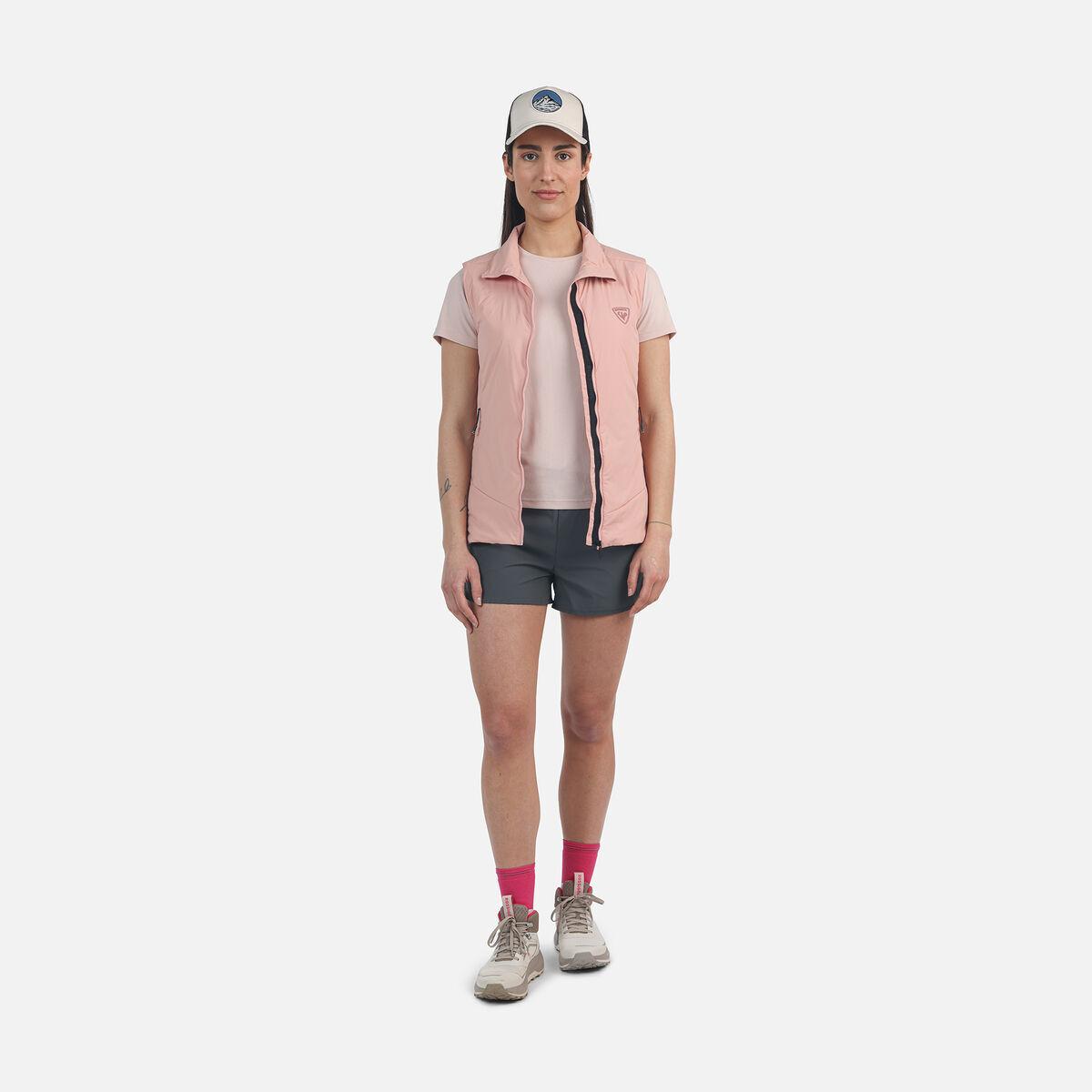 product/r/o/rossignol_rlmwj18-34l_pastel-pink_3.jpg