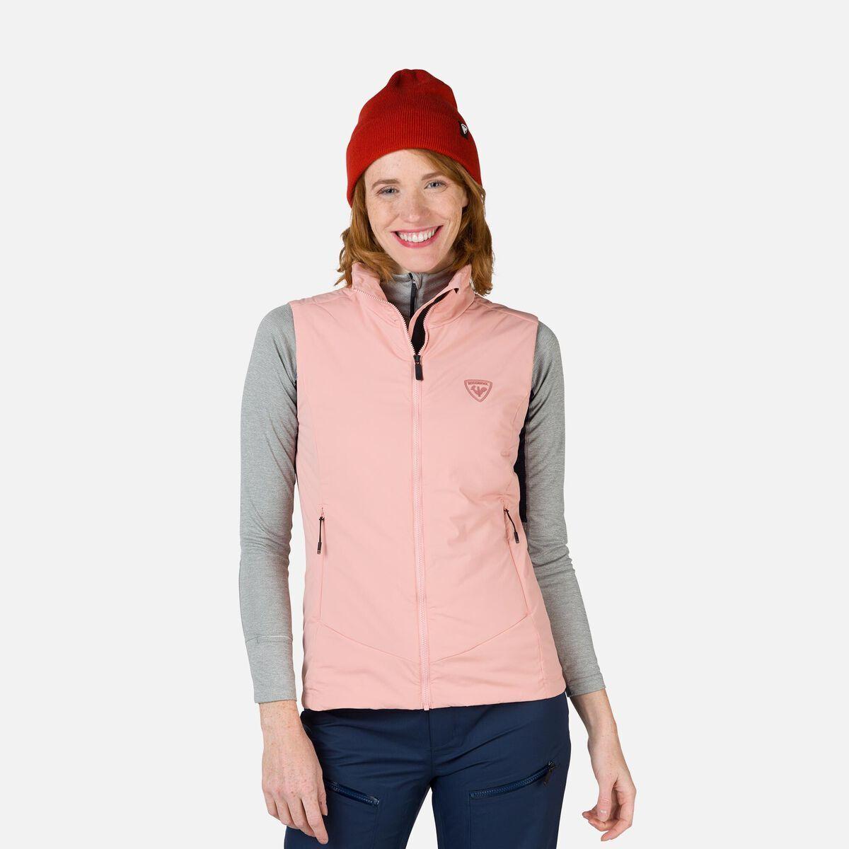 product/r/o/rossignol_rlmwj18-34l_pastel-pink_4.jpg