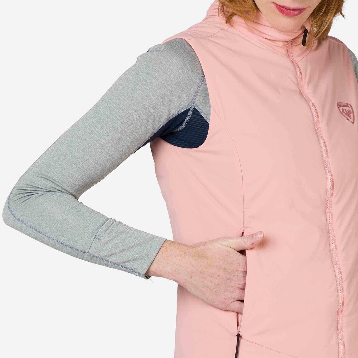 product/r/o/rossignol_rlmwj18-34l_pastel-pink_9.jpg
