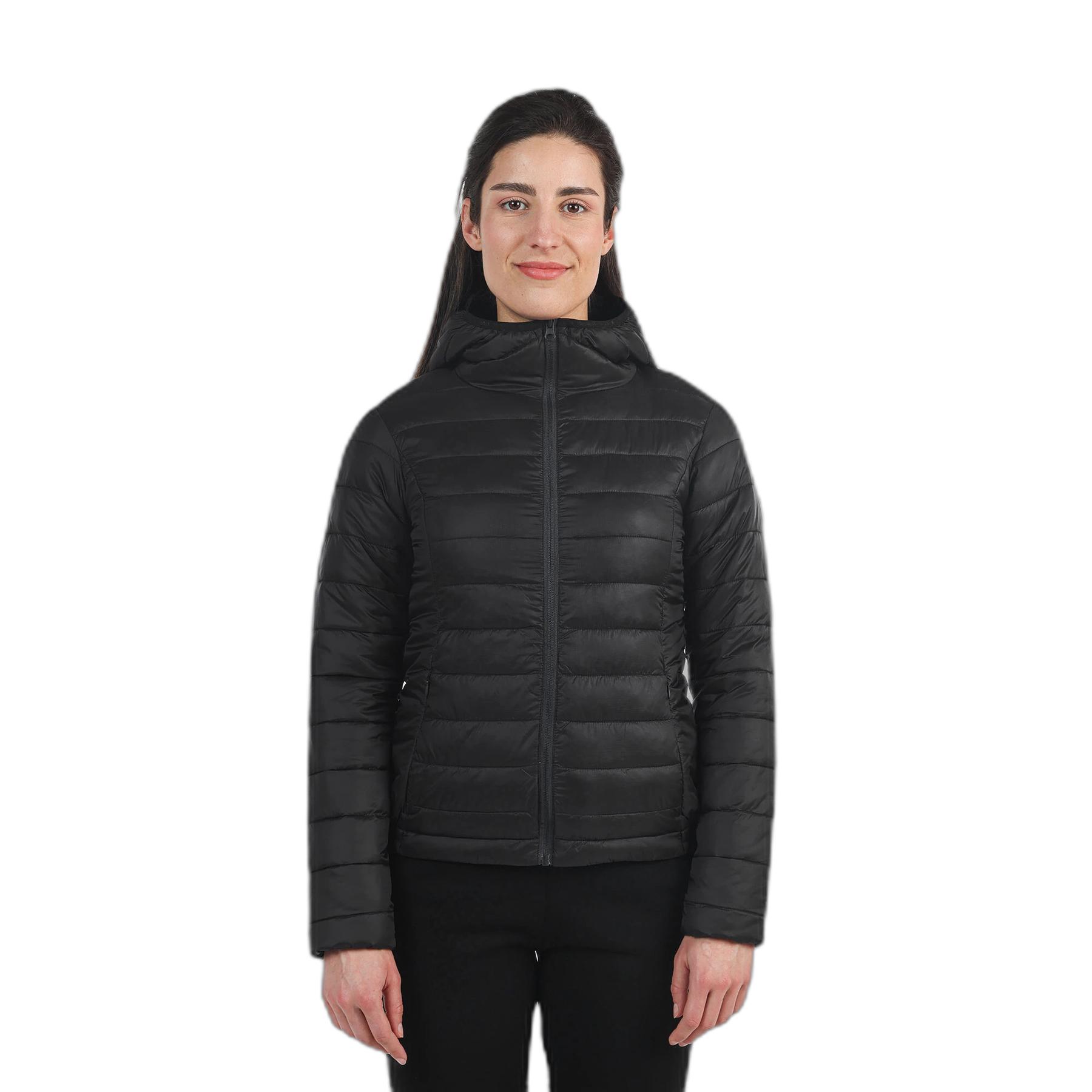 product/r/o/rossignol_rlmwj75-200_black_1.jpg