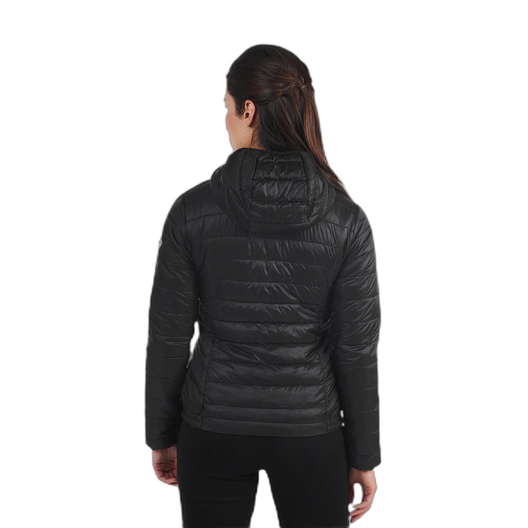 product/r/o/rossignol_rlmwj75-200_black_2.jpg