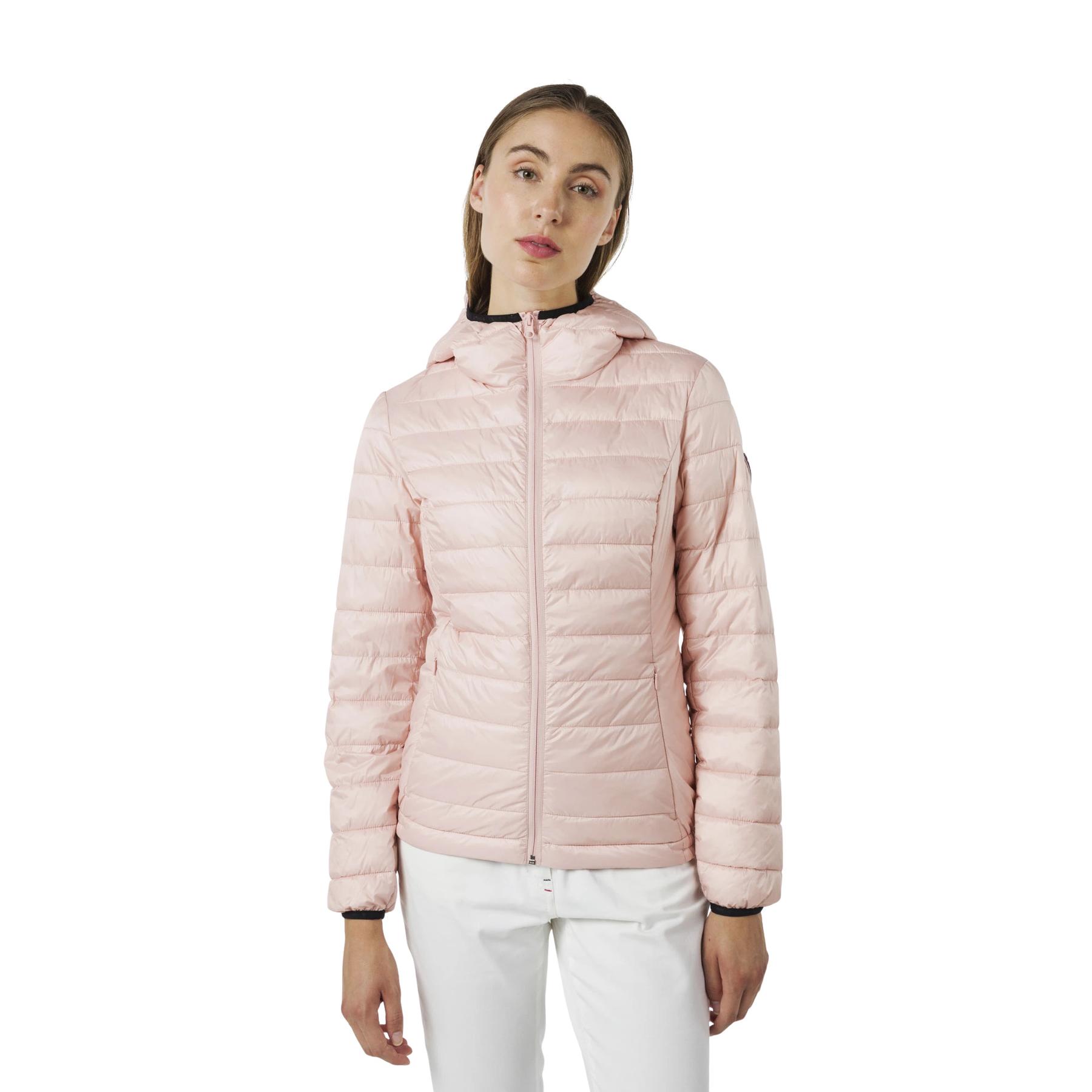 product/r/o/rossignol_rlmwj75-337_powder-pink_1.jpg