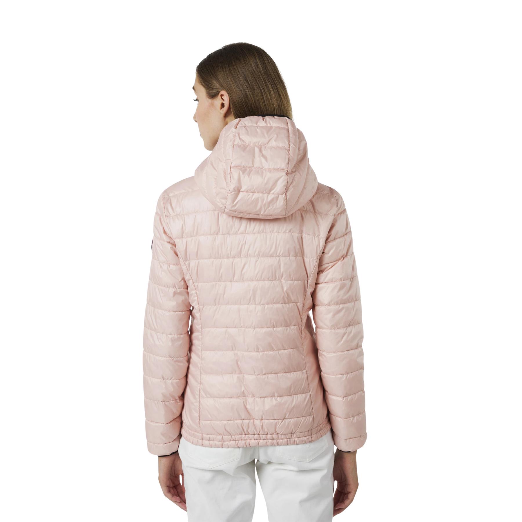 product/r/o/rossignol_rlmwj75-337_powder-pink_2.jpg