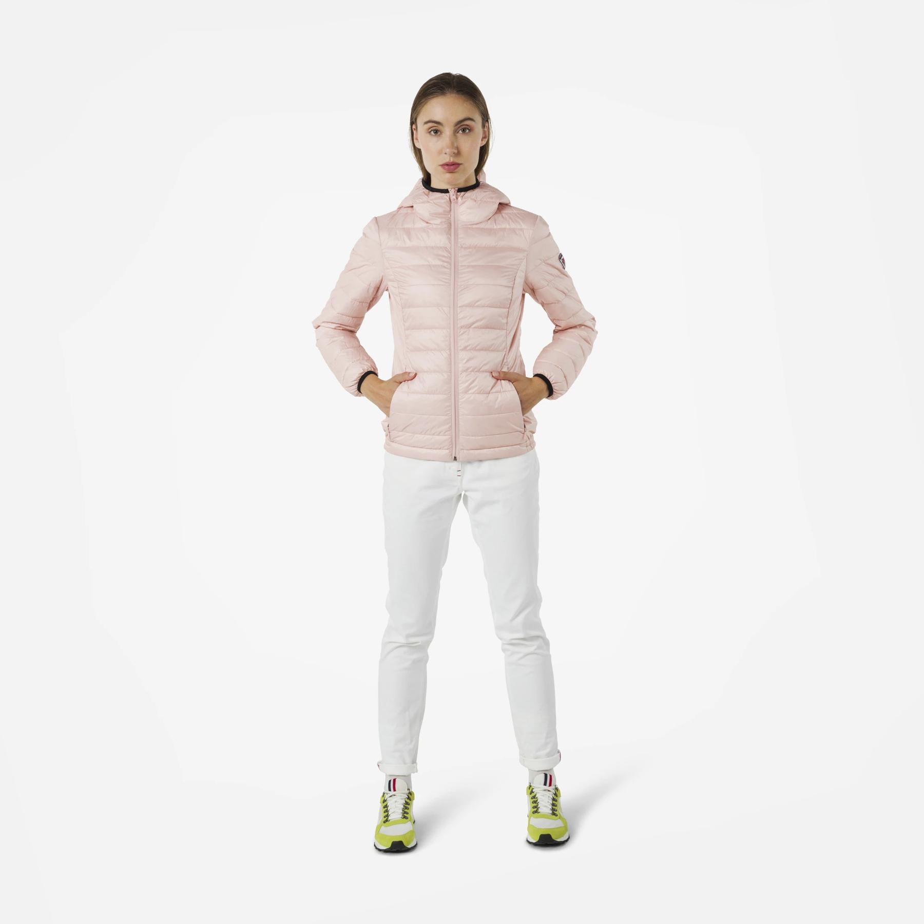 product/r/o/rossignol_rlmwj75-337_powder-pink_3.jpg
