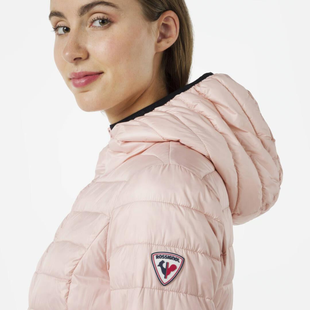 product/r/o/rossignol_rlmwj75-337_powder-pink_5.jpg