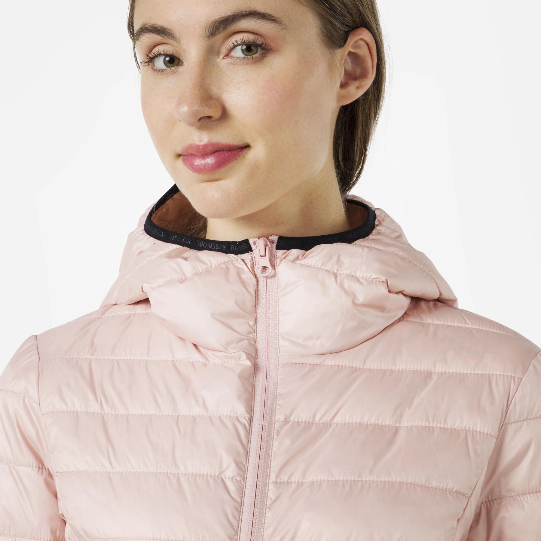 product/r/o/rossignol_rlmwj75-337_powder-pink_6.jpg