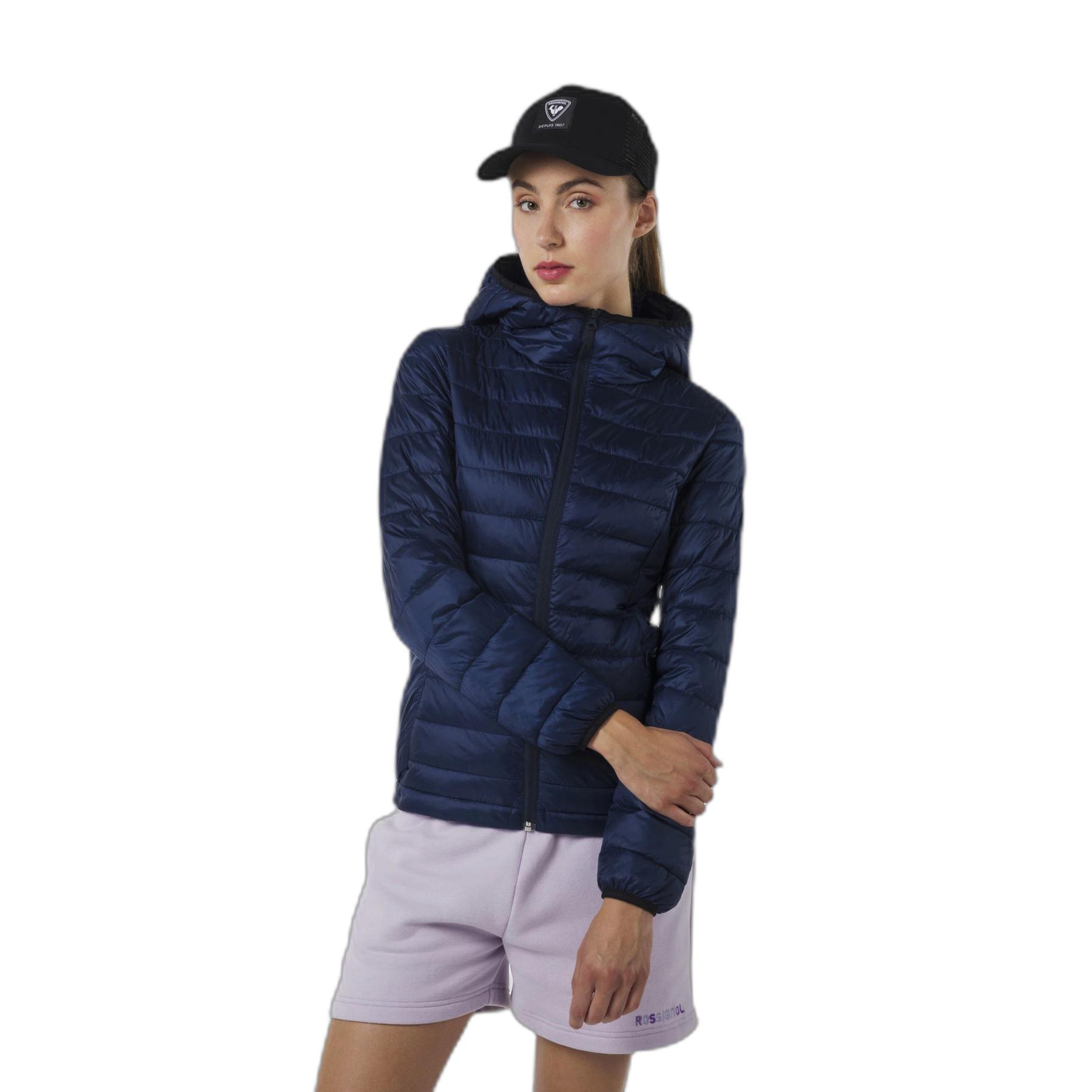 product/r/o/rossignol_rlmwj75-715_dark-navy_1.jpg