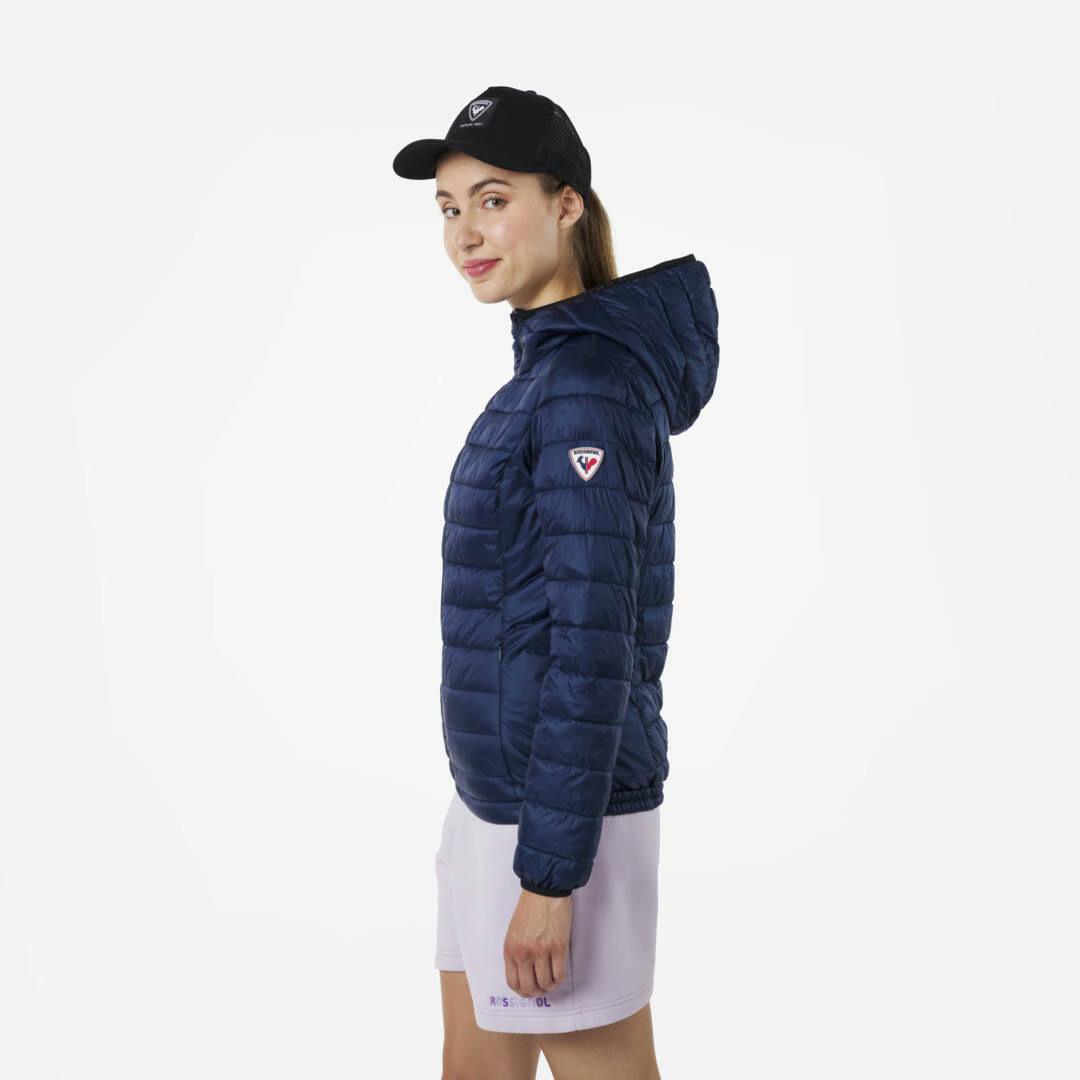 product/r/o/rossignol_rlmwj75-715_dark-navy_4.jpg