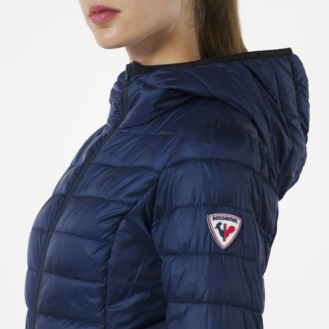 product/r/o/rossignol_rlmwj75-715_dark-navy_5.jpg