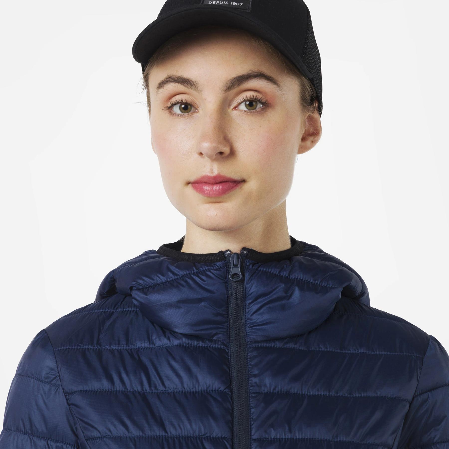 product/r/o/rossignol_rlmwj75-715_dark-navy_7.jpg