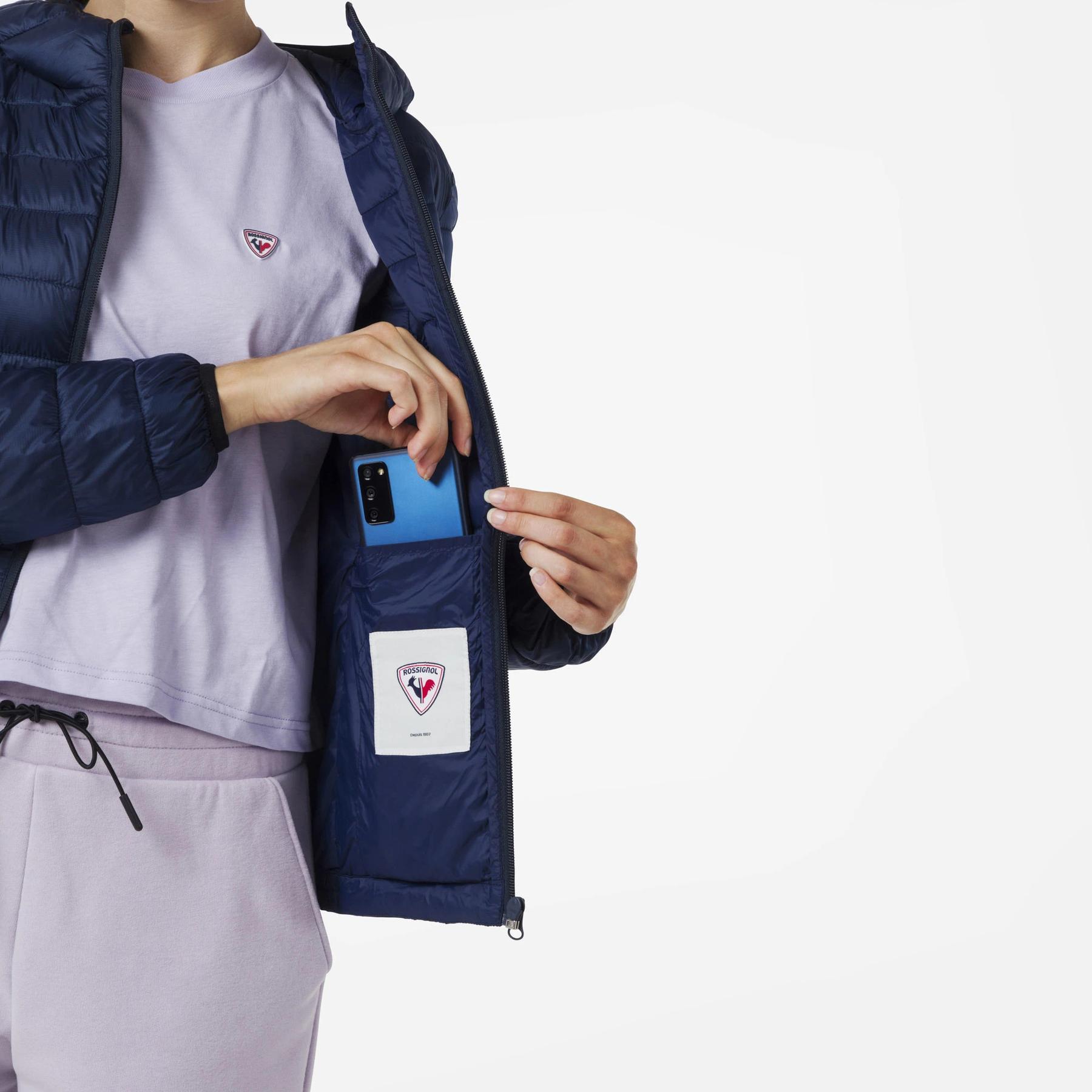 product/r/o/rossignol_rlmwj75-715_dark-navy_8.jpg